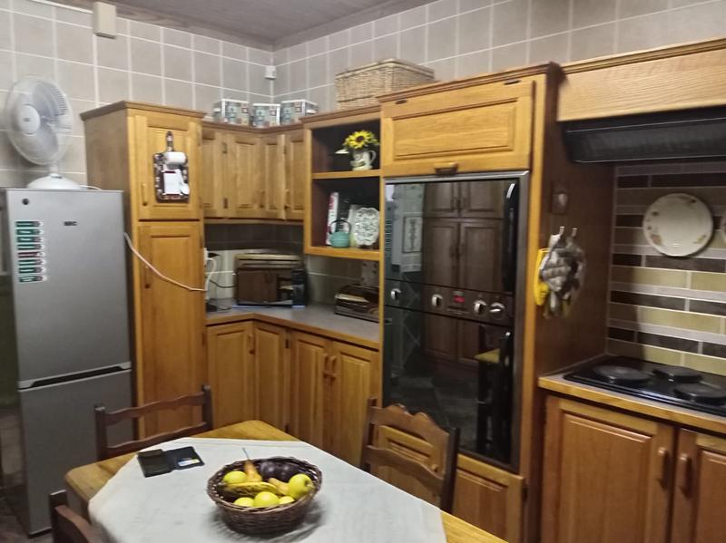 3 Bedroom Property for Sale in Stilfontein North West